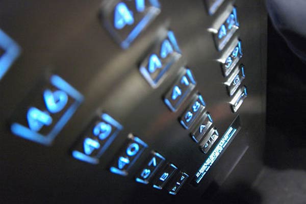 Μελέτη κατασκευής αναλκυστήρα