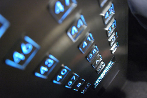 Μελέτη κατασκευής αναλκυστήρα