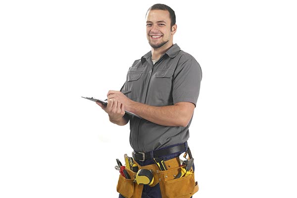 Τεχνική υποστήριξη ανελκυστήρων