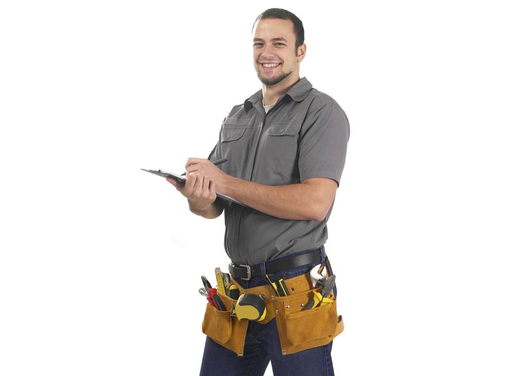 Τεχνική υποστήριξη ανελκυστήρων