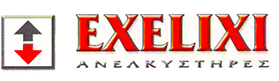 exelixi-lift.gr